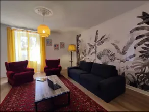 Saint-Denis Gîte - Image 3