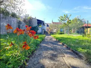 Saint-Denis Gîte - Image 2