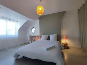 Saint-Denis Gîte - Image 4