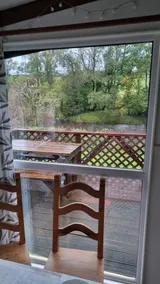 Turtle Lodges 29 - Riverside - Image 3