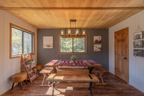 White Tail Lodge by Innsbrook Vacations! - Image 5