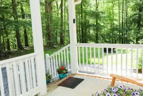 Cedar Run Cottage by Buffalo Mountain Getaway - Image 3