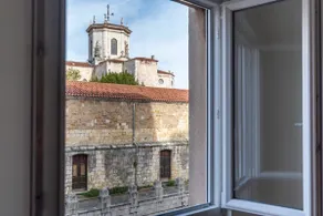 Roman · by Wehomes · Cathedral/Bay/Center - Image 3
