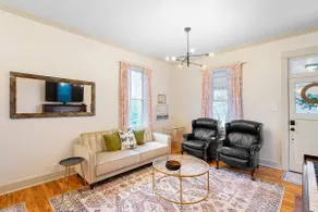 Historic Charm | Heart of OC - Image 5