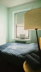Apartment with Shared bath on Union Square - Image 2