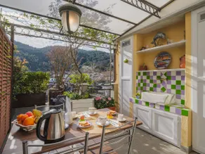Onda Marina by Interhome - Image 2