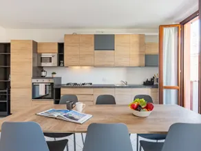 Platani by Interhome - Image 2