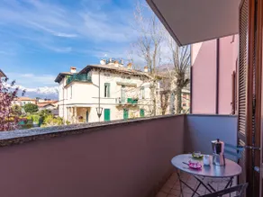 Platani by Interhome - Image 3