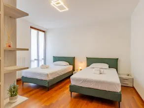 Platani by Interhome - Image 5