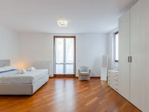 Platani by Interhome - Image 4