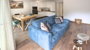Elyanas Home - Image 3