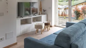 Elyanas Home - Image 5