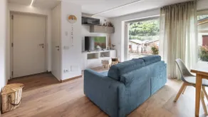 Elyanas Home - Image 4