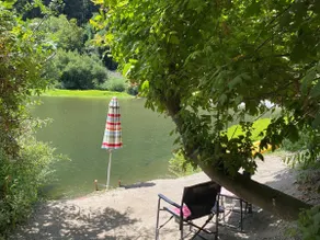 River Time ~ Riverfront for Families! - Image 2