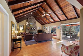 River Time ~ Riverfront for Families! - Image 3