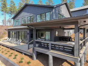 Lake Keowee House - Image 2