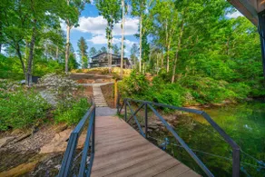 Lake Keowee House - Image 5