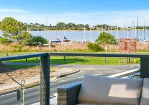 113 Barrage Rd Goolwa South - Image 3
