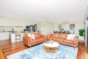 113 Barrage Rd Goolwa South - Image 5