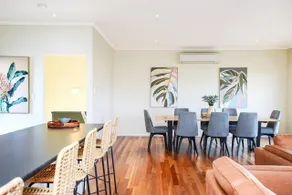 113 Barrage Rd Goolwa South - Image 4