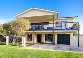 113 Barrage Rd Goolwa South - Image 2