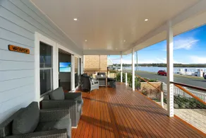 Wataview Marine Drive - Image 3