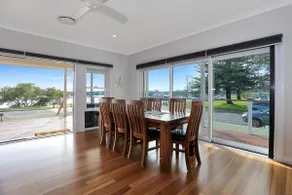 Wataview Marine Drive - Image 5