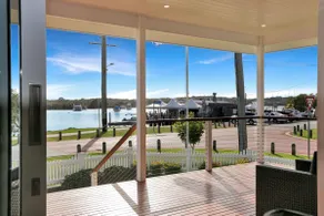 Wataview Marine Drive - Image 2