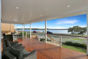 Wataview Marine Drive - Image 4
