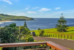 Jane's at Werri, Gerringong - Image 5