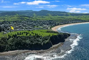 Jane's at Werri, Gerringong - Image 3