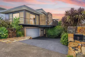 Jane's at Werri, Gerringong - Image 4