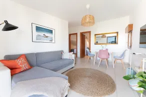 Hotel Poetto - Image 2