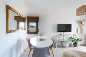 Hotel Poetto - Image 4