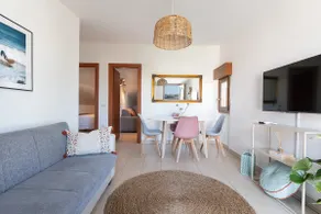 Hotel Poetto - Image 3