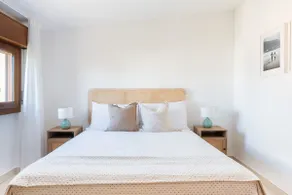 Hotel Poetto - Image 5