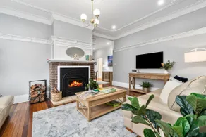Kurrajong Holiday House - Family - Image 5
