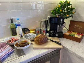 Kurrajong Holiday House - Family - Image 4
