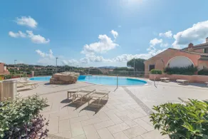C 207 Puntavilla - Vista Piscina - Image 4