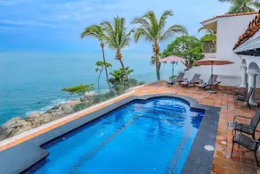 The Hacienda at Del Mar PV - Image 5