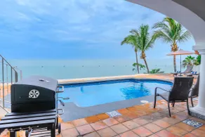The Hacienda at Del Mar PV - Image 4