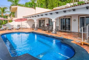 The Hacienda at Del Mar PV - Image 3