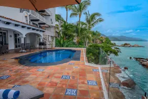 The Hacienda at Del Mar PV - Image 2