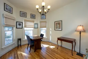 Alford's Artisan Nook - Image 5