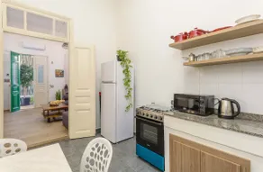 Rosario 2-Bedroom Apartment in Mar Mikhael - Image 5