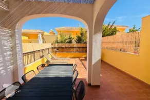 CostaBlancaDreams - Casa Carlos in Calpe, Spain - Image 3