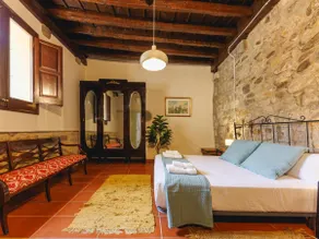 Bravissimo Girona 1593, Pedestrian Area with Medieval charm - Image 2