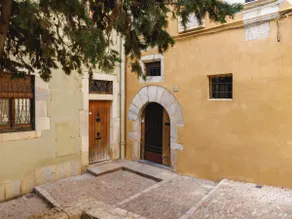 Bravissimo Girona 1593, Pedestrian Area with Medieval charm - Image 5