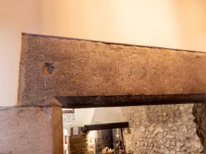 Bravissimo Girona 1593, Pedestrian Area with Medieval charm - Image 4