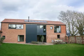 The Barn at Manor Farm - Image 2